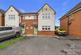 Thatch Court, Preston PR3
