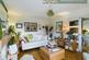 Spring Grove, Greenfield, Saddleworth photo 4