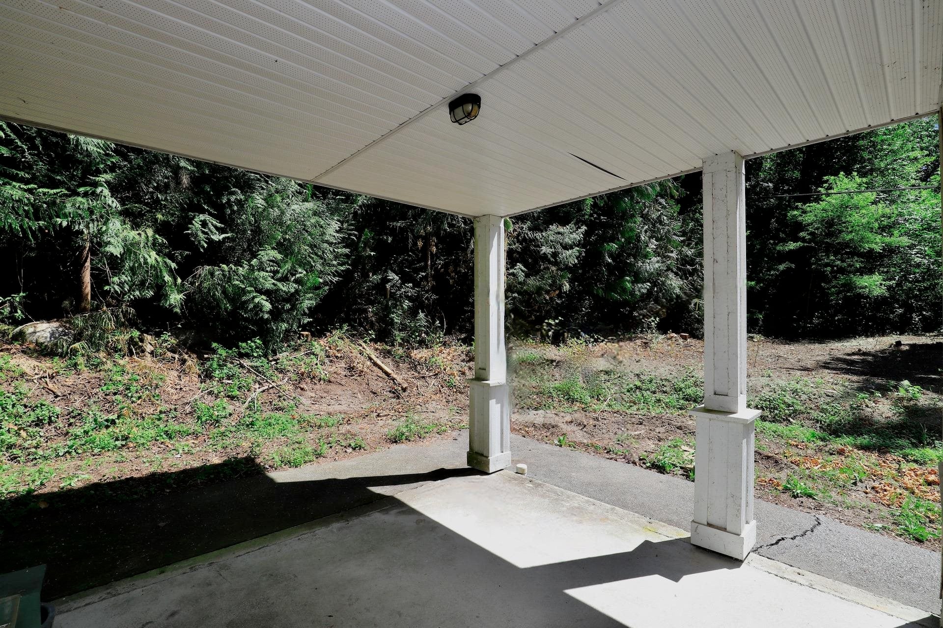 25982 Dewdney Trunk Road, Maple Ridge, BC, V4R 1Y4 photo 5