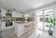 Fernihough Close, Weybridge, KT13 photo 3