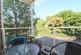 Foxglove Way, Luton, LU3