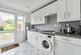 Charwood Road, Wokingham, Berkshire photo 3