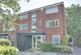 Bournewood Road, Orpington