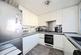 Rochford Drive, Luton photo 2
