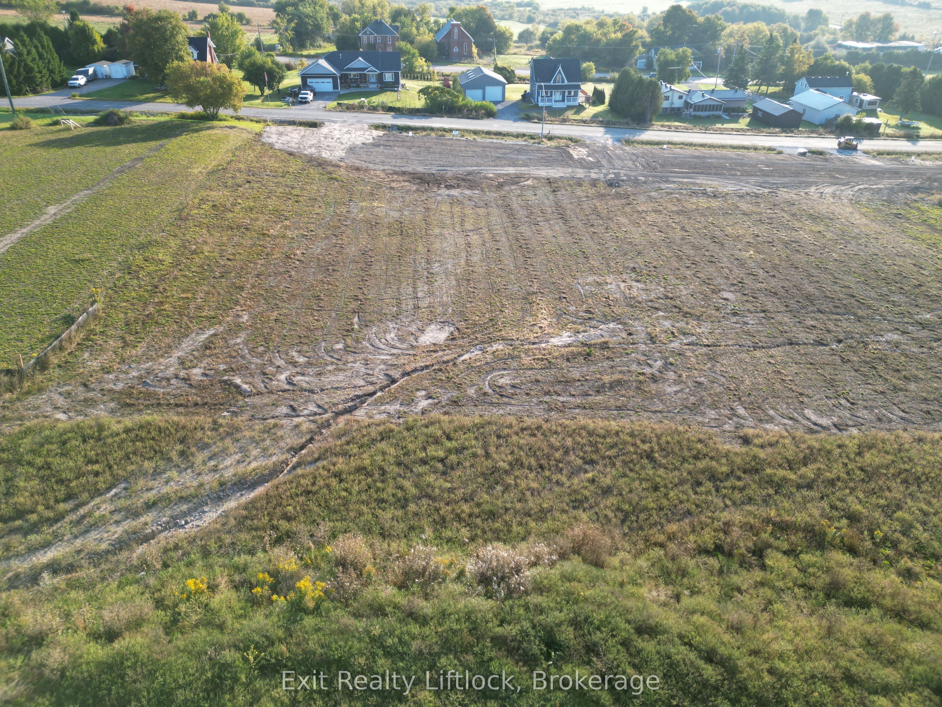 1908 Ashley Crescent, Cavan Monaghan, ON, L0A 1C0 photo 5