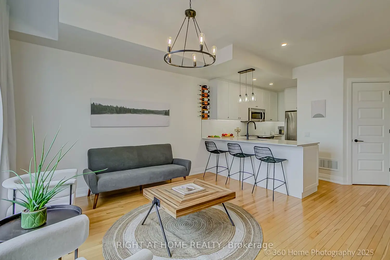 8169 Kipling Avenue 31 photo 5