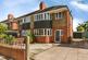 Albion Street, Crewe, Cheshire, CW2