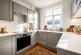 Braemore Road, Hove photo 3