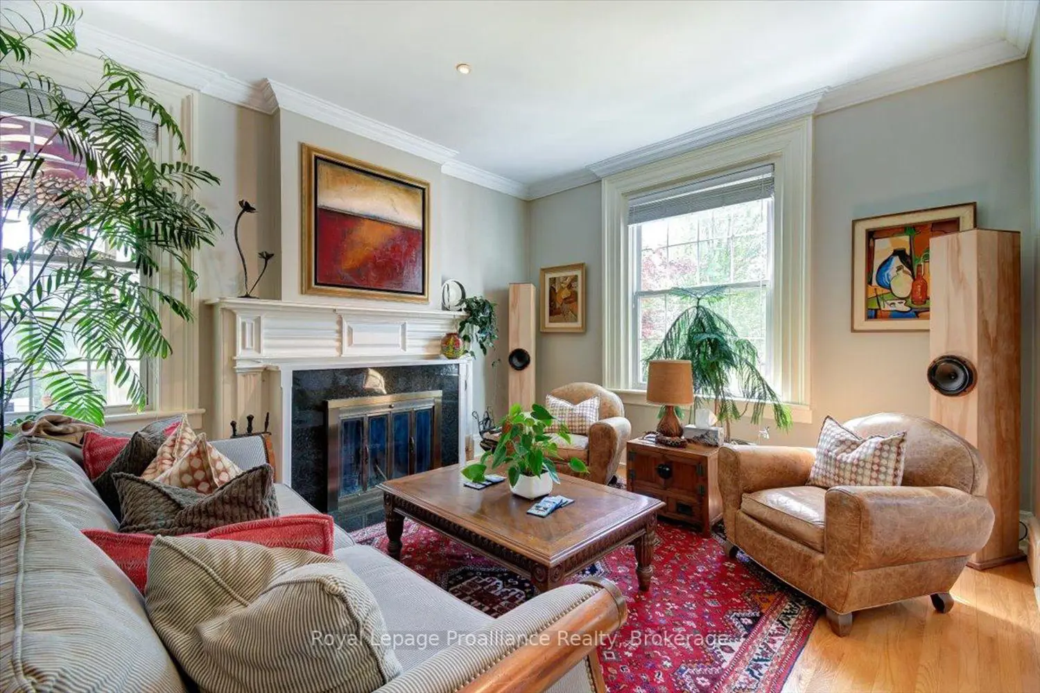 94 Dorset Street photo 4