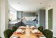 The Manford - Plot 44 at Berwick Green, Berwick Green, A4018 BS10
