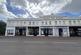 937A Wimborne Road, Bournemouth BH9 2BN