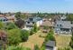 Midway, St. Albans, Hertfordshire, AL3 photo 2
