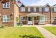 Lowestoft Road, Gorleston