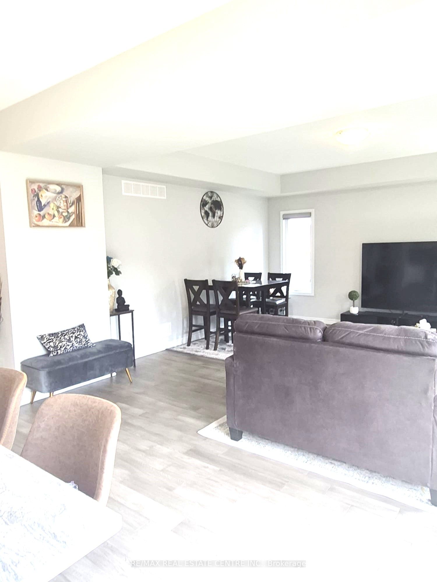 219 Taylor Street, Thorold, ON, L2V 1C2 photo 5