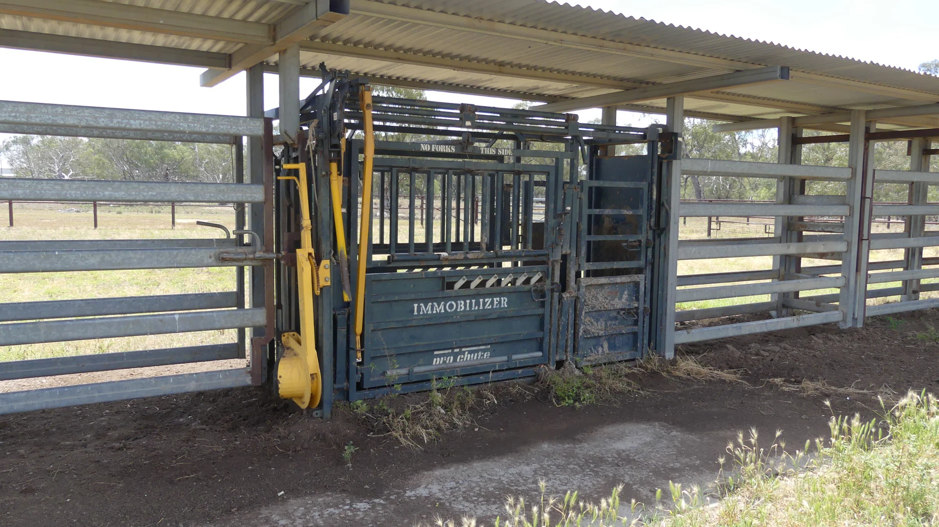 Warren NSW 2824 photo 5