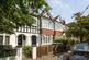 Durnsford Avenue, Southfields SW19