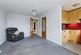 Butler Close, Leicester photo 4