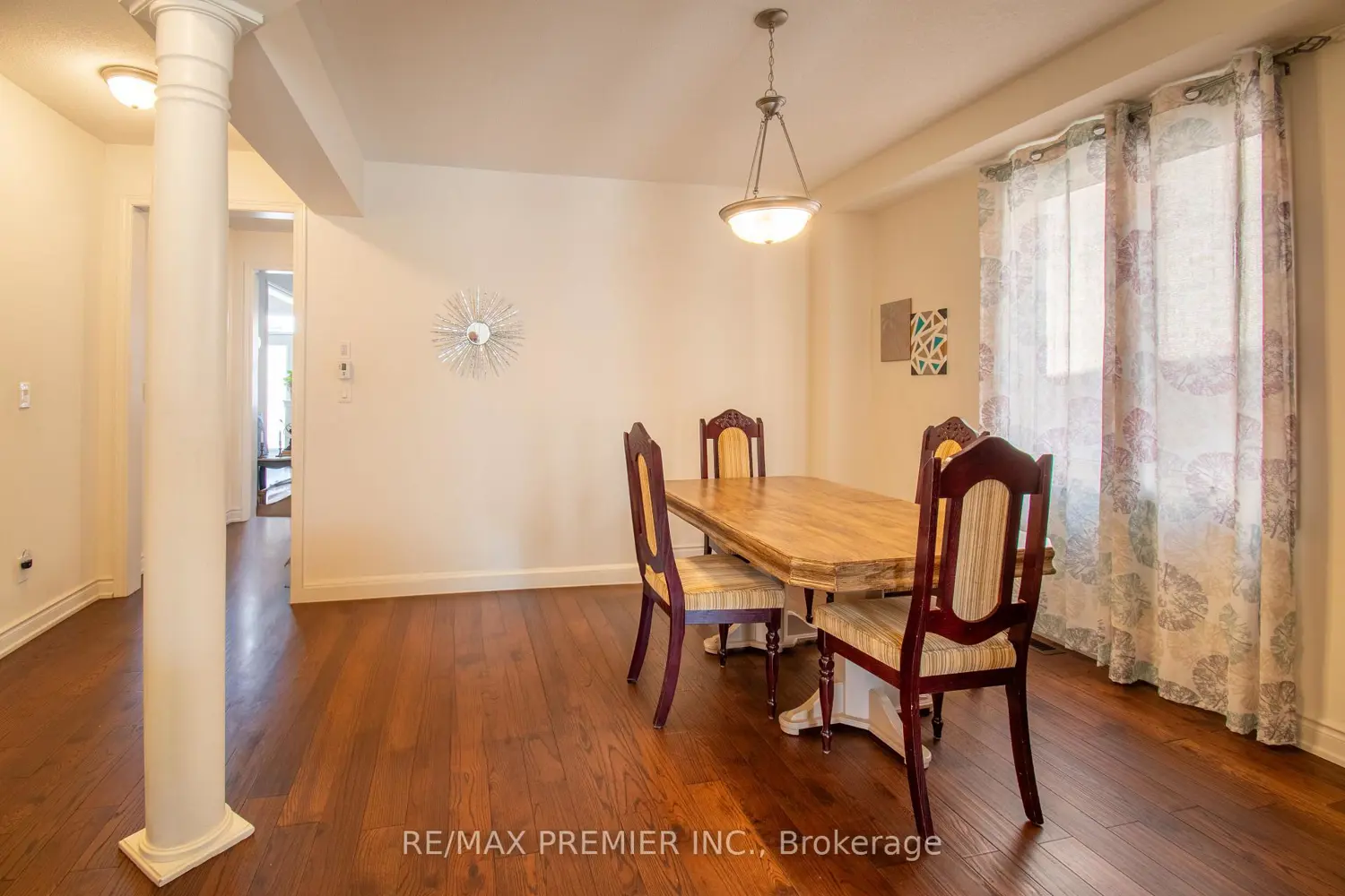 66 Owens Road photo 5