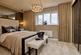 Plot 298, The Selset at Sketchley Meadows, Nuneaton, Heart of England Way CV11 photo 5