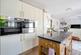 Highnam Crescent, Clee Hill, Ludlow photo 4