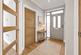 Brunswick Place, Weybridge, Surrey, KT13 photo 2