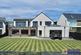Nicholas Avenue, Whitburn