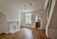 Windsor Bank, Boston photo 5