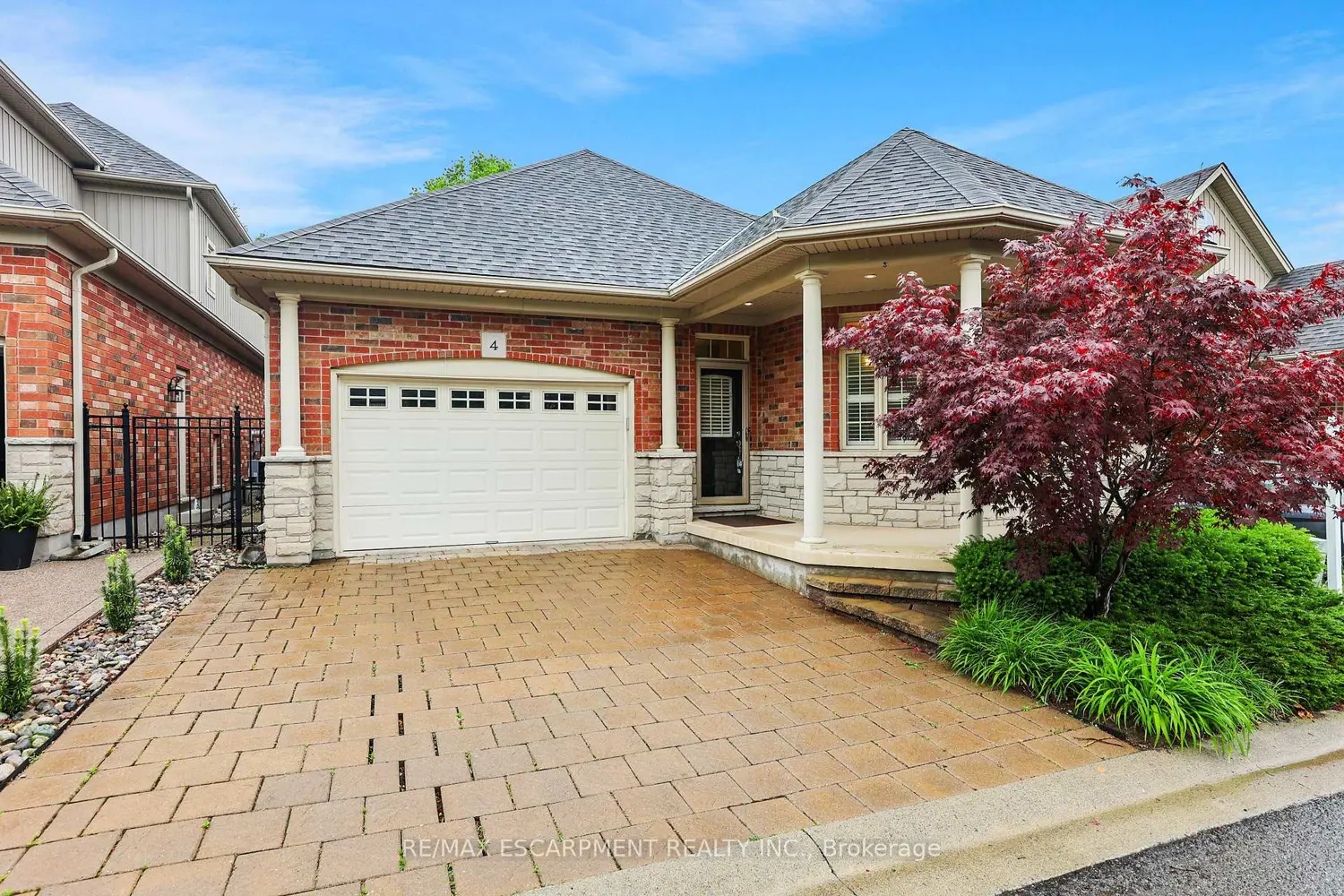 8 Muscat Drive 4