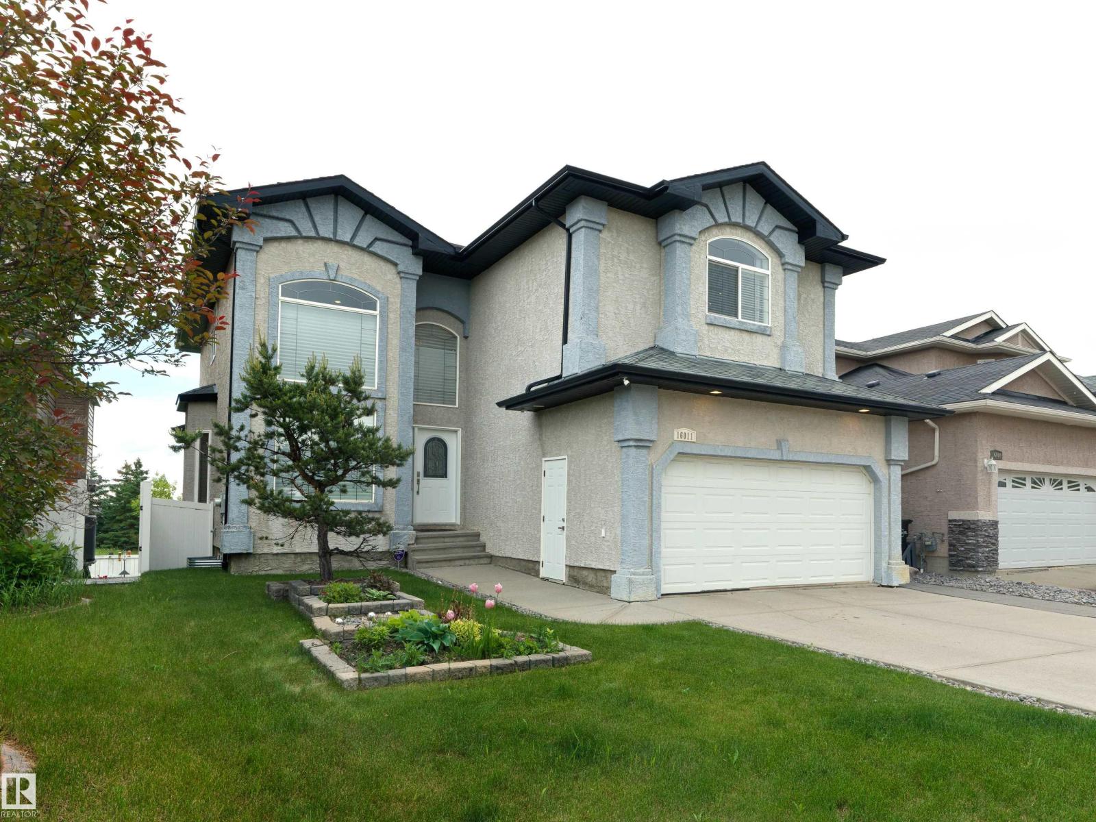 16011 46 Street NW, Edmonton, AB, T5Y0G9