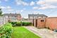 Oakshott Drive, Havant, Hampshire