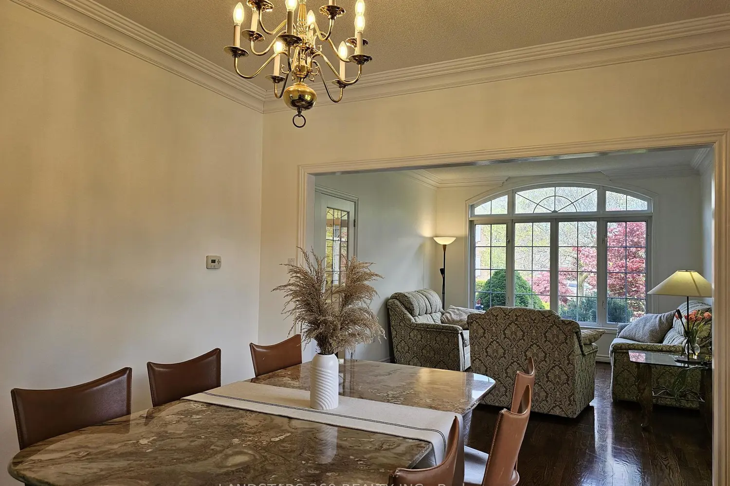 13 Edgecombe Court