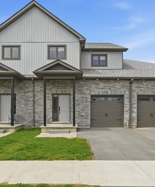 75 Markland Avenue, Prince Edward County, ON, K0K 2T0