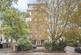 Holland Park Avenue, London
