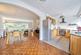 High Point, Weybridge, KT13 photo 5