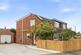Bellsgarth Road, Burton Pidsea, East Yorkshire, HU12