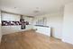 Fleetham Gardens, Lower Earley, Reading photo 5