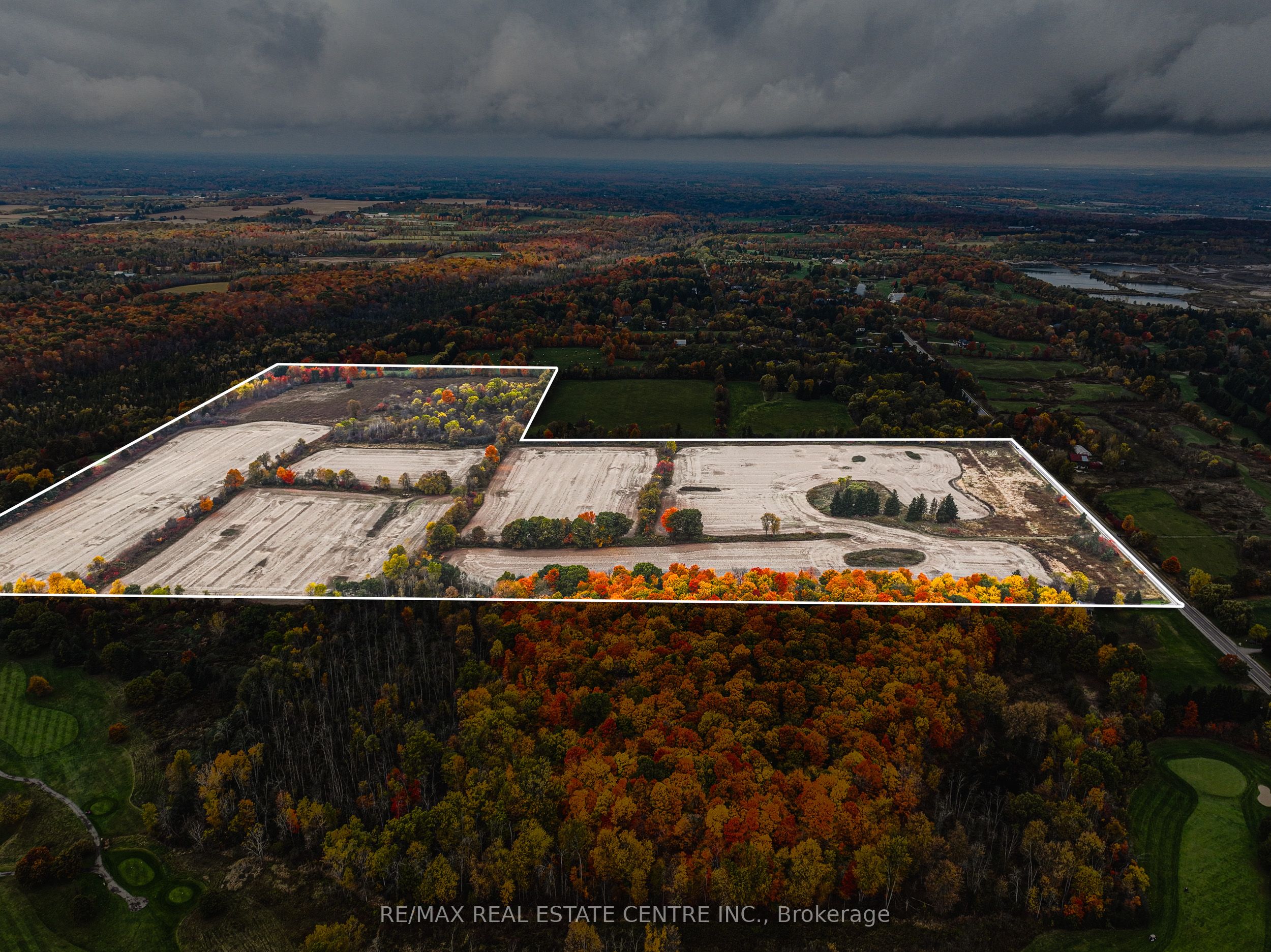 4300 Cedar Springs Road, Burlington, ON, L7P 0P5