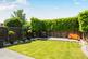 Willow Road, Enfield photo 2