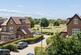 Taplow Riverside, Taplow, Maidenhead photo 3