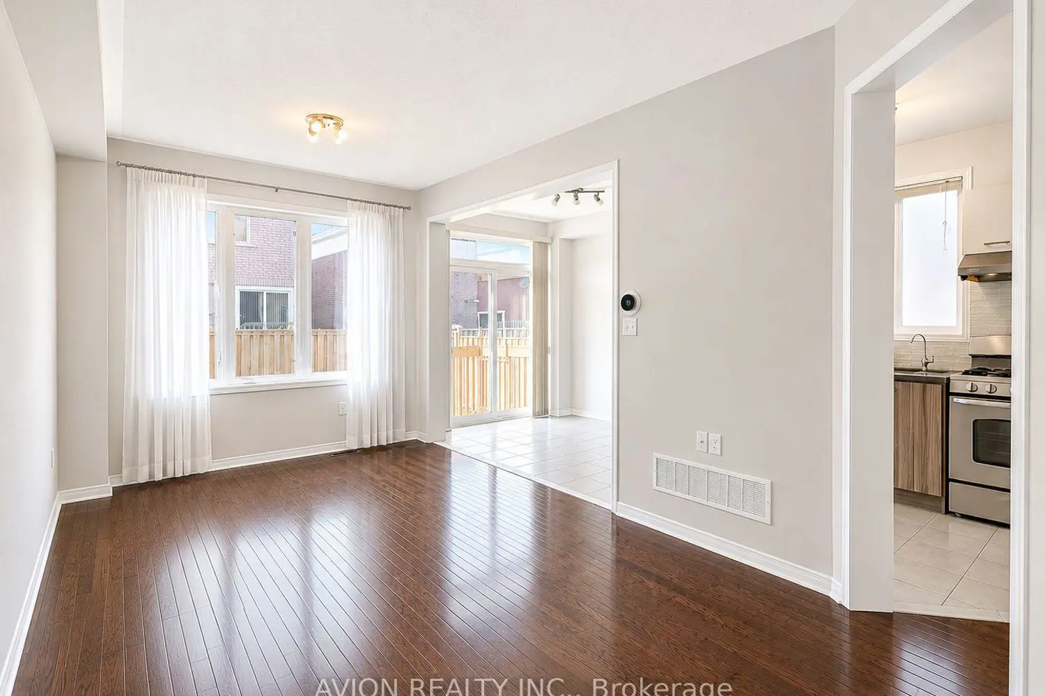 62 Coleluke Lane photo 5