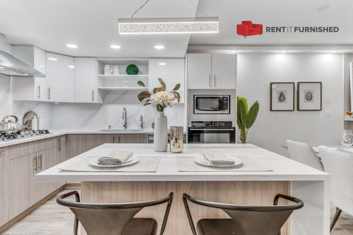 1125 Homer Street, Vancouver, BC, V6B 0B1
