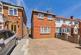 Reading Road, Northolt, UB5