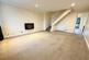 Athlone Rise, Garforth, Leeds photo 3