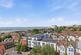 Honiton Road, Southend-on-sea, SS1