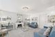 at Park View, Plot 18A, Lemington Close LA13 photo 3