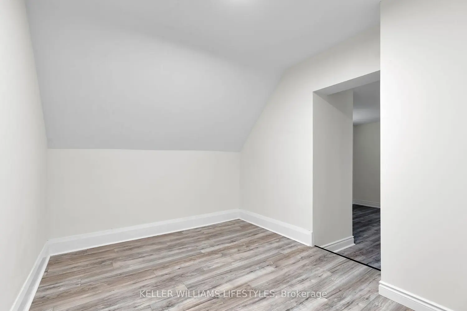 95 John Street photo 5