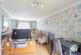 Tangham Walk, Basildon SS14 photo 5