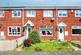 Tintagel Close, Sunderland SR3