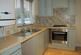 Blacksmiths Grove, Fishtoft, PE21 photo 2