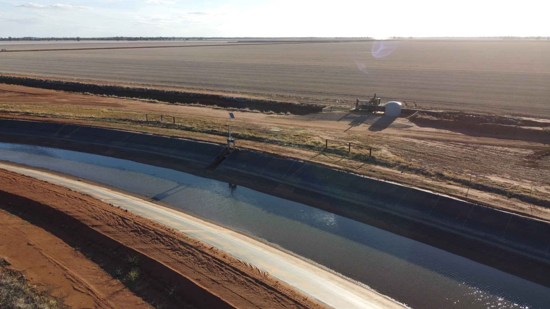 Narromine NSW 2821 photo 4